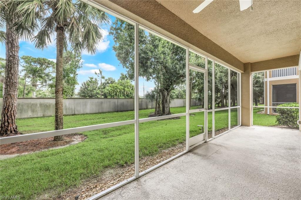 1137 Winding Pines Cir 106 Property Photo 24