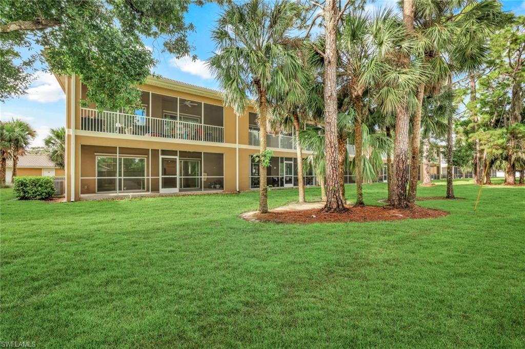 1137 Winding Pines Cir 106 Property Photo 25