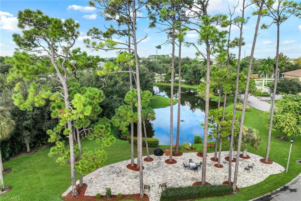 1137 Winding Pines Cir 106 Property Photo 33