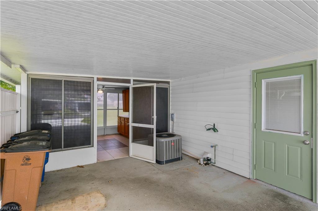 11 Desert Candle Cir Property Photo 5