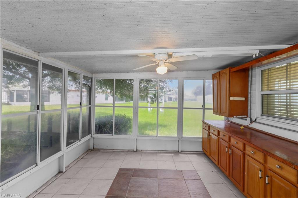 11 Desert Candle Cir Property Photo 6