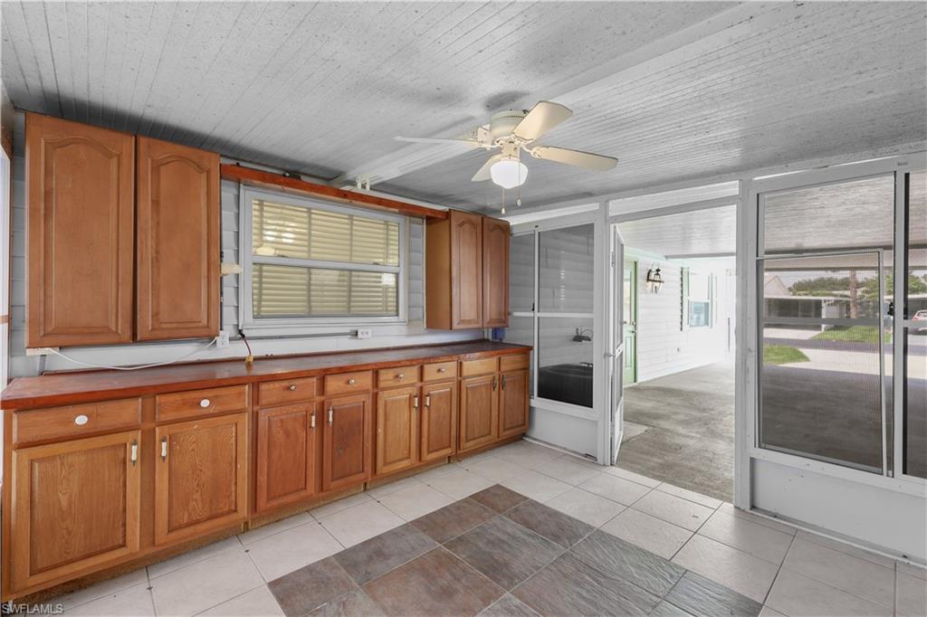 11 Desert Candle Cir Property Photo 7