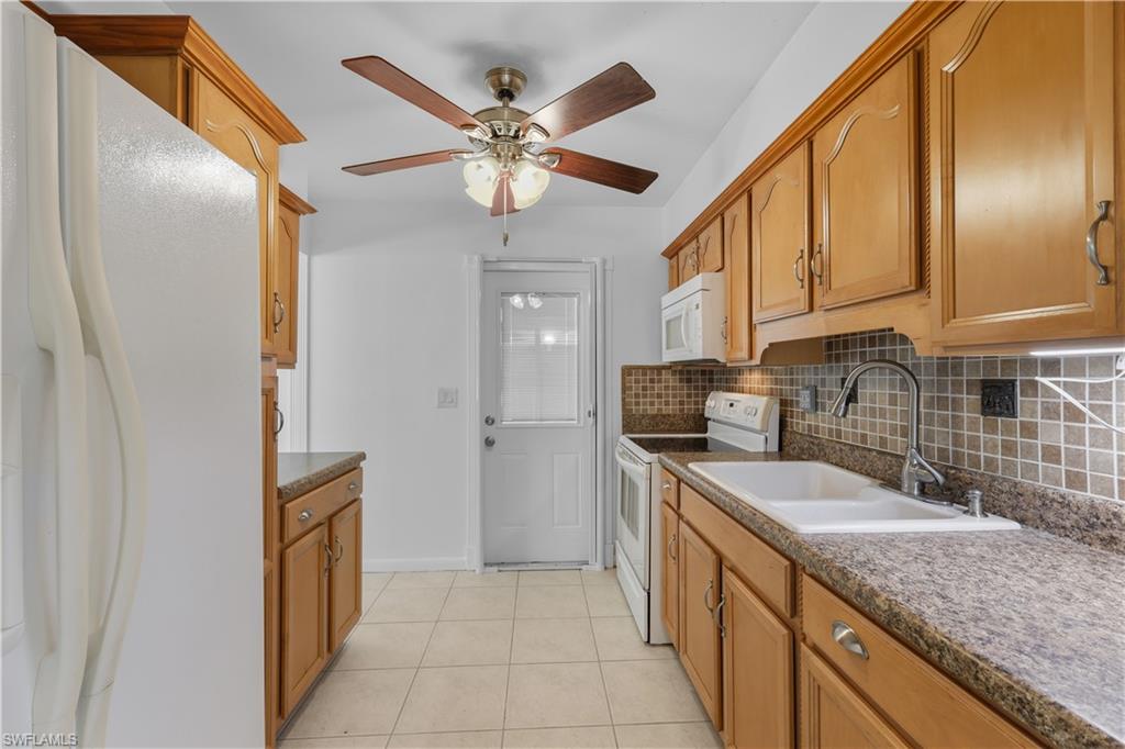 11 Desert Candle Cir Property Photo 10