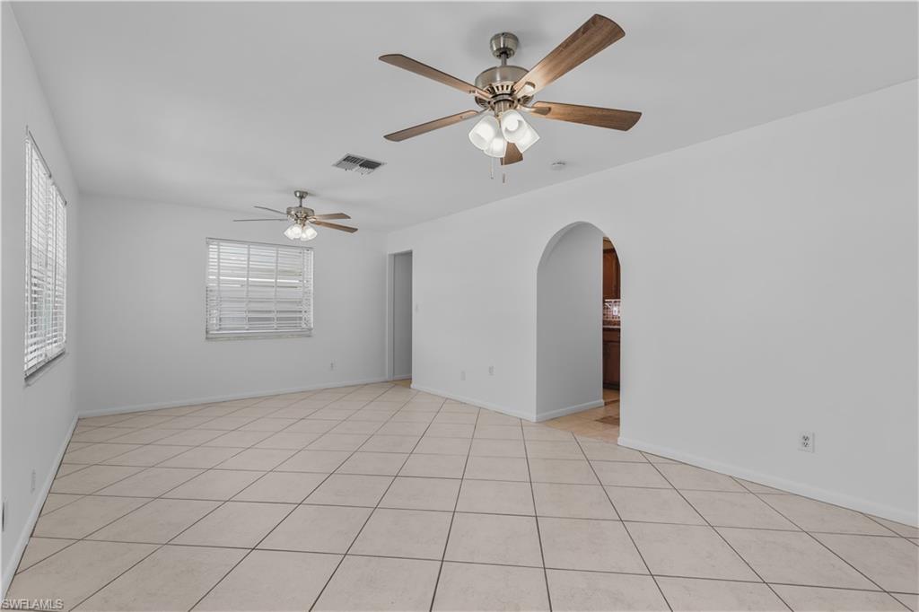 11 Desert Candle Cir Property Photo 11