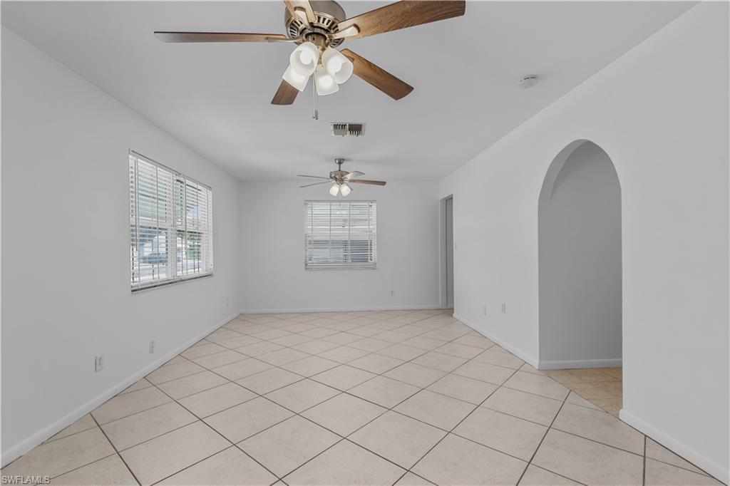 11 Desert Candle Cir Property Photo 12