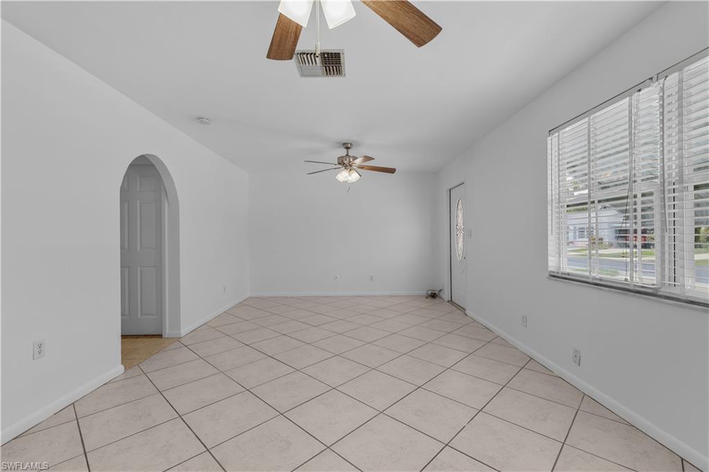 11 Desert Candle Cir Property Photo 14