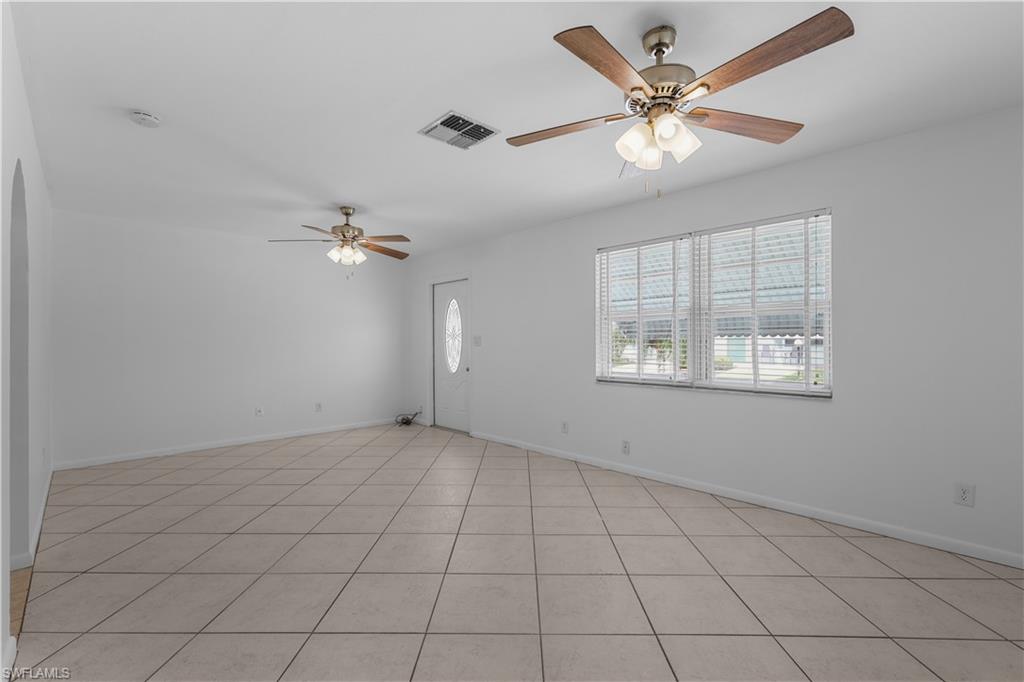 11 Desert Candle Cir Property Photo 15
