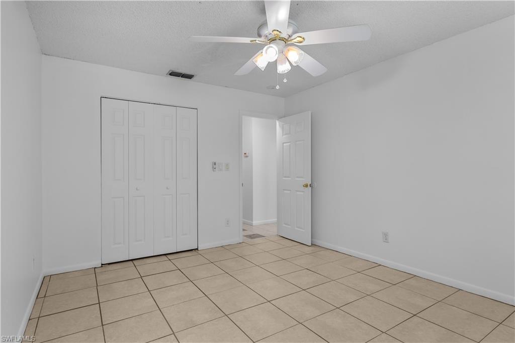 11 Desert Candle Cir Property Photo 16
