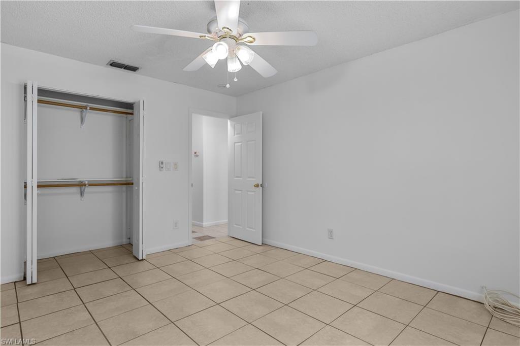 11 Desert Candle Cir Property Photo 17