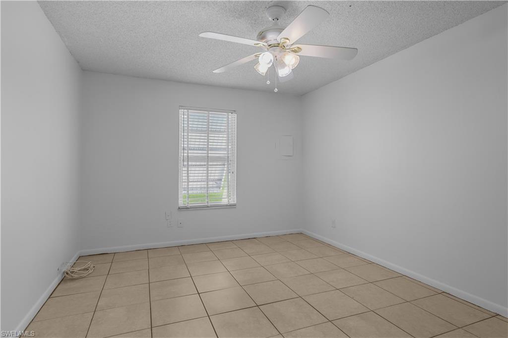 11 Desert Candle Cir Property Photo 18