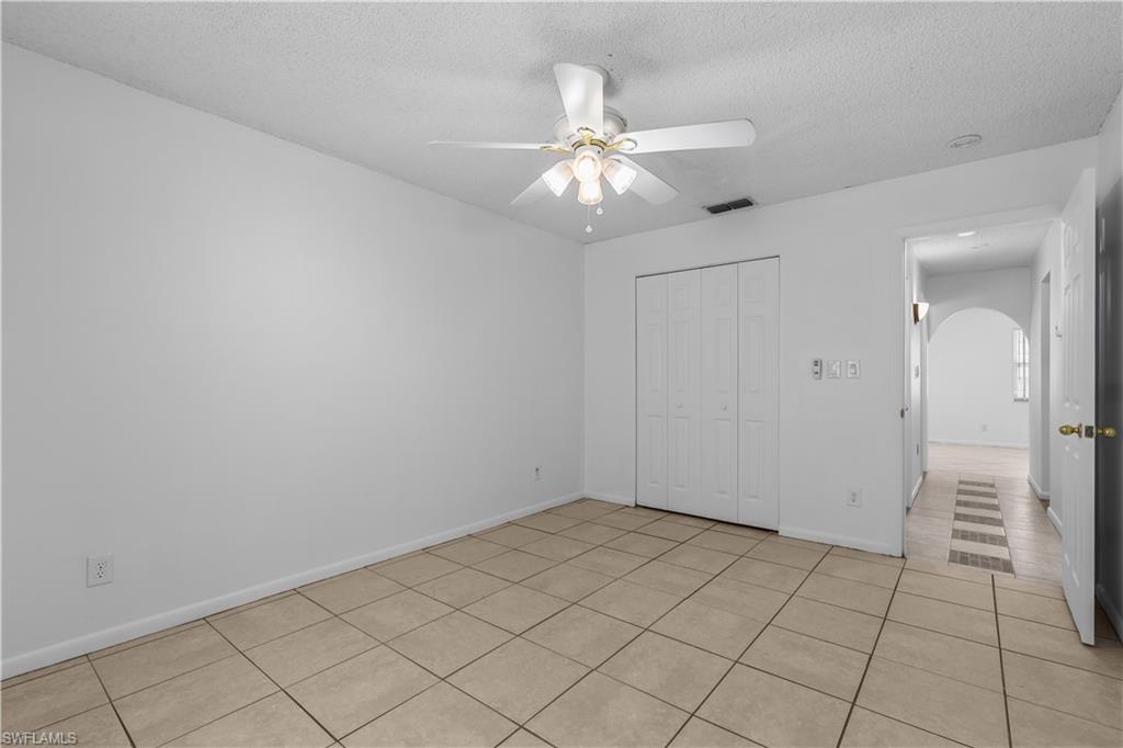 11 Desert Candle Cir Property Photo 19