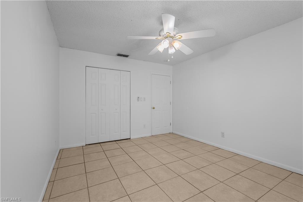 11 Desert Candle Cir Property Photo 20