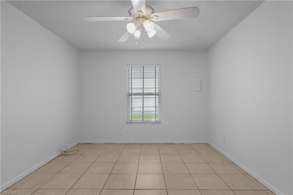 11 Desert Candle Cir Property Photo 21
