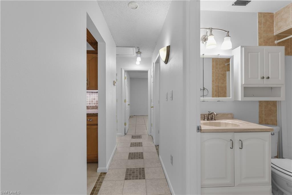 11 Desert Candle Cir Property Photo 23