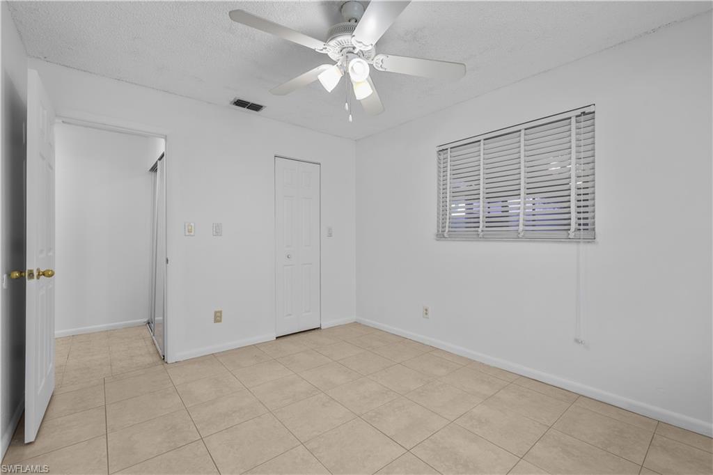 11 Desert Candle Cir Property Photo 24