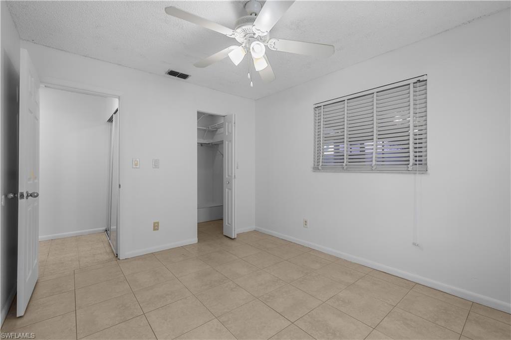 11 Desert Candle Cir Property Photo 25