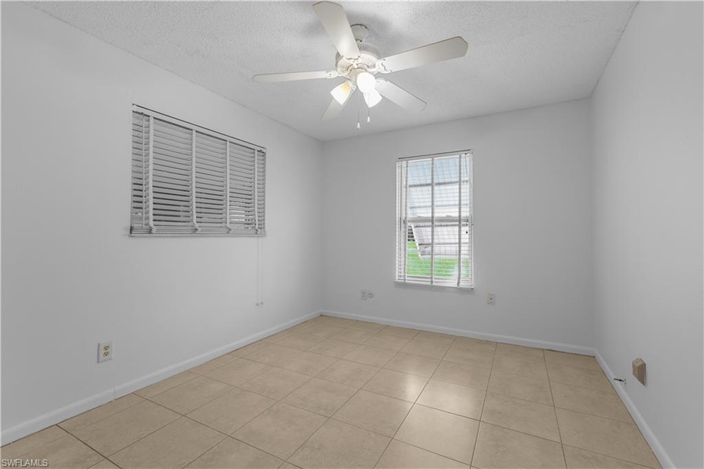 11 Desert Candle Cir Property Photo 26