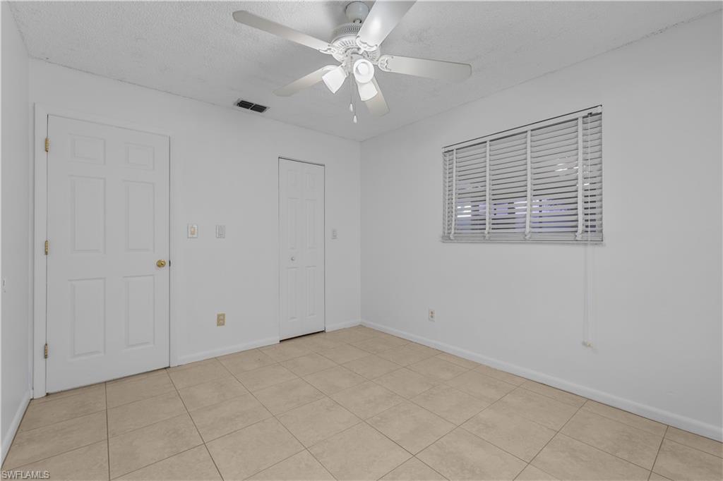11 Desert Candle Cir Property Photo 27