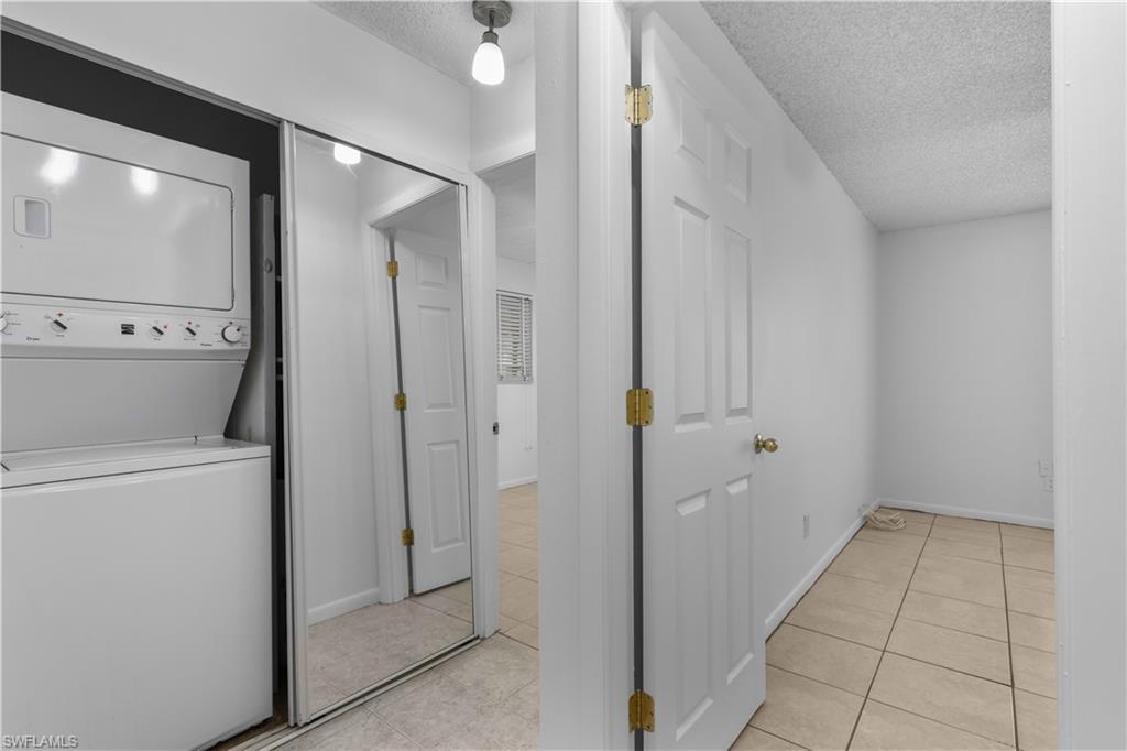 11 Desert Candle Cir Property Photo 29