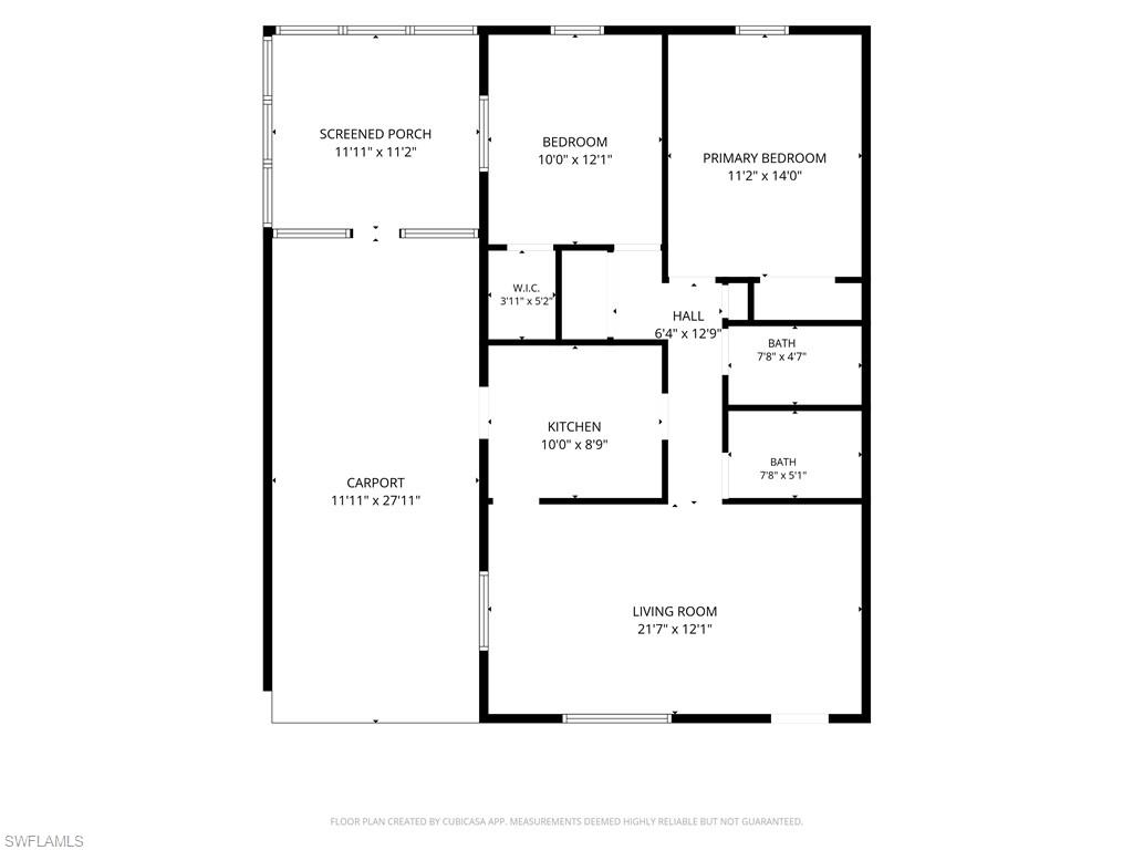 11 Desert Candle Cir Property Photo 42