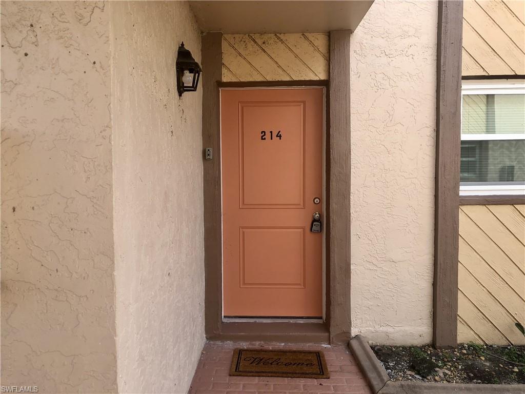 16881 Davis Rd 214 Property Photo 2