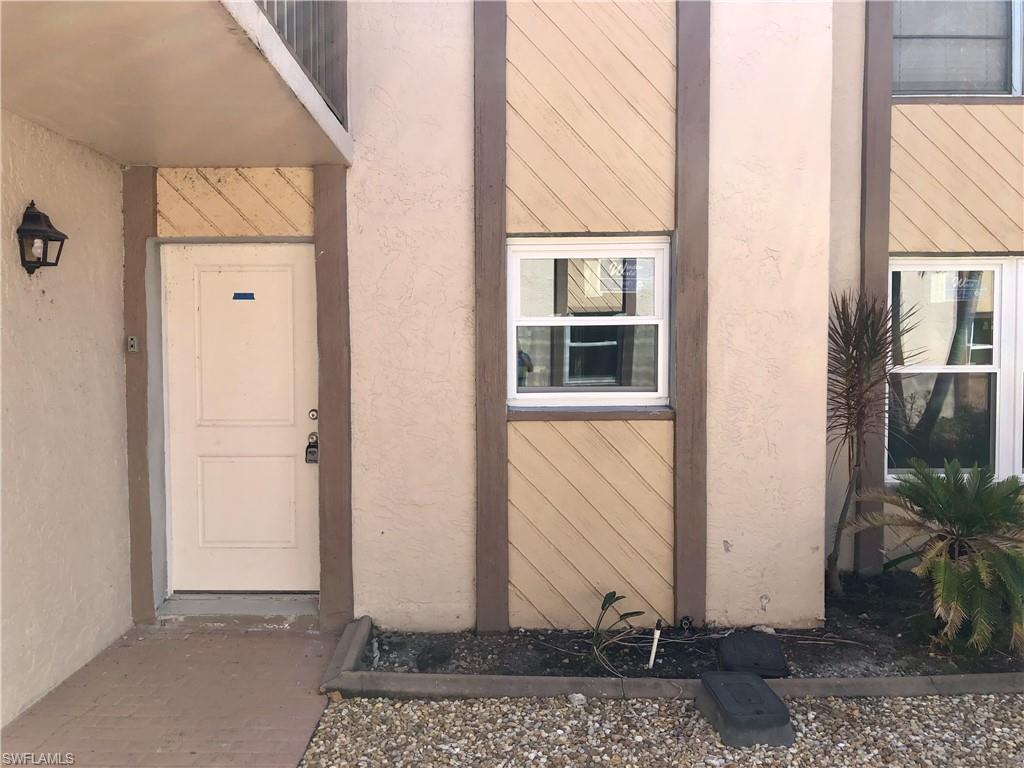16881 Davis Rd 214 Property Photo 3