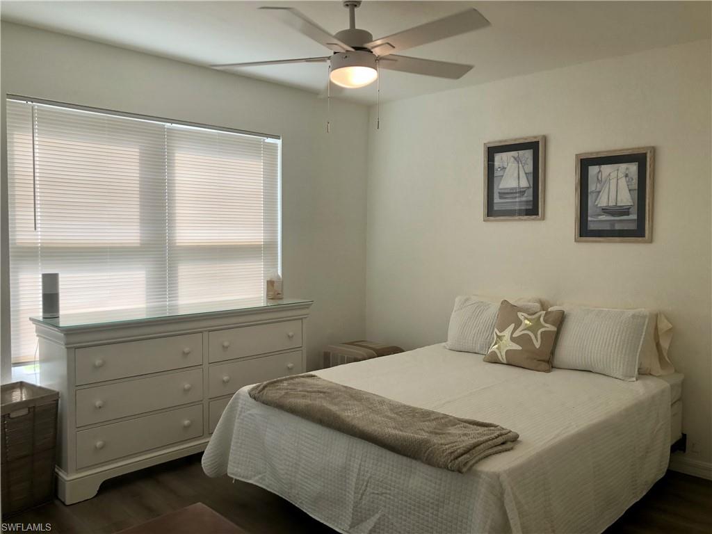 16881 Davis Rd 214 Property Photo 15