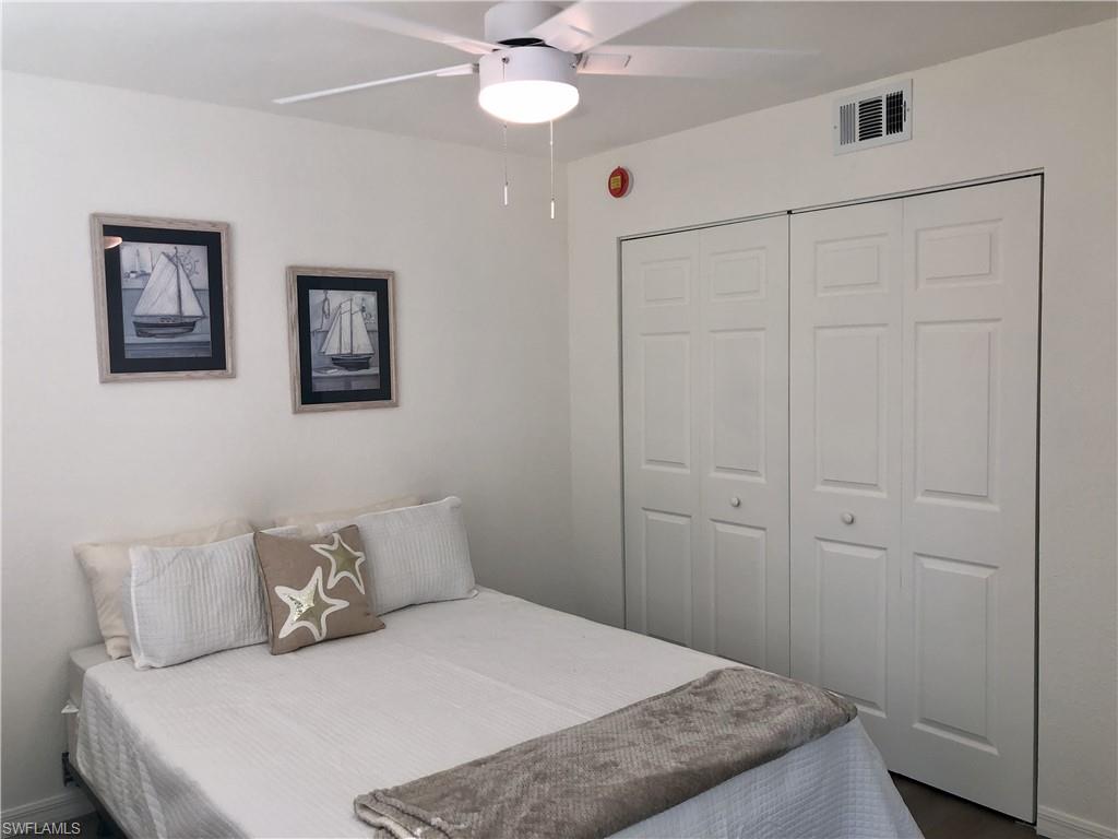 16881 Davis Rd 214 Property Photo 16
