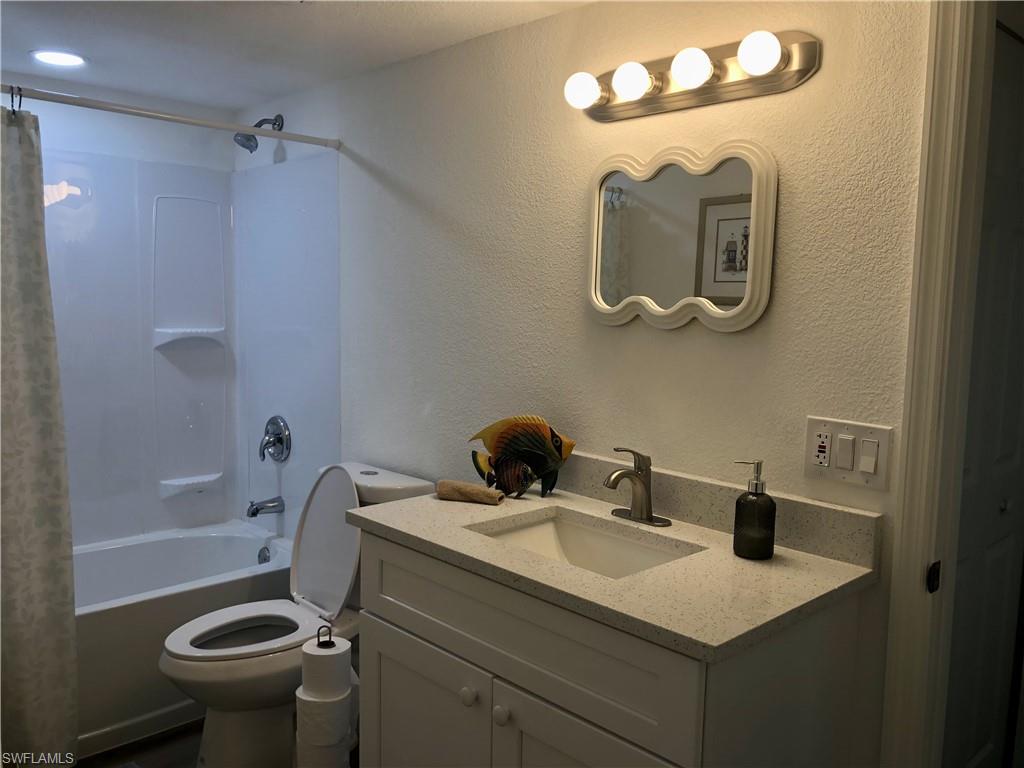 16881 Davis Rd 214 Property Photo 18