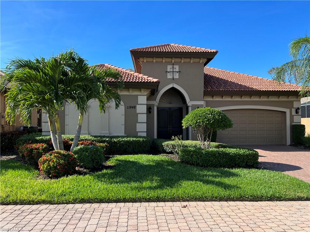 11848 Rosalinda CT Property Photo 1