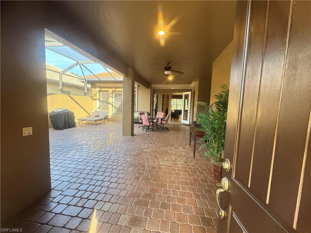11848 Rosalinda Ct Property Photo 2