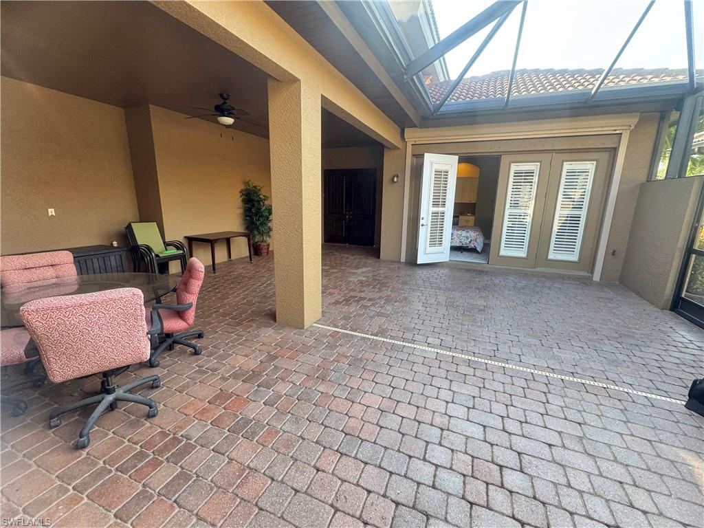 11848 Rosalinda Ct Property Photo 3
