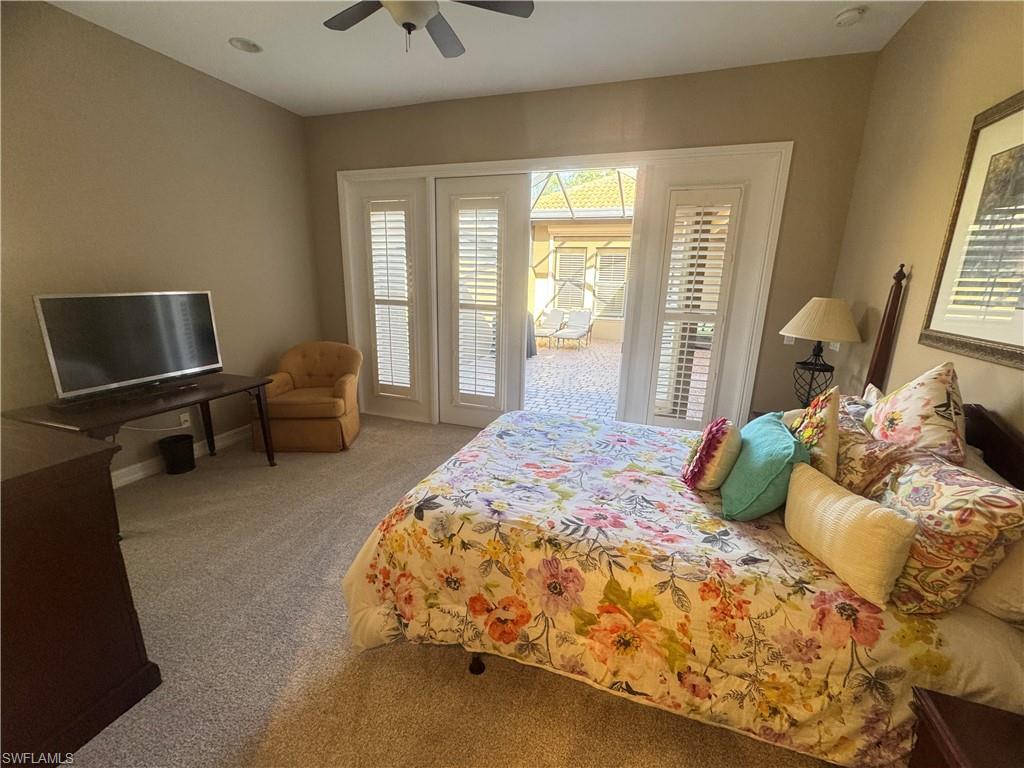 11848 Rosalinda Ct Property Photo 5