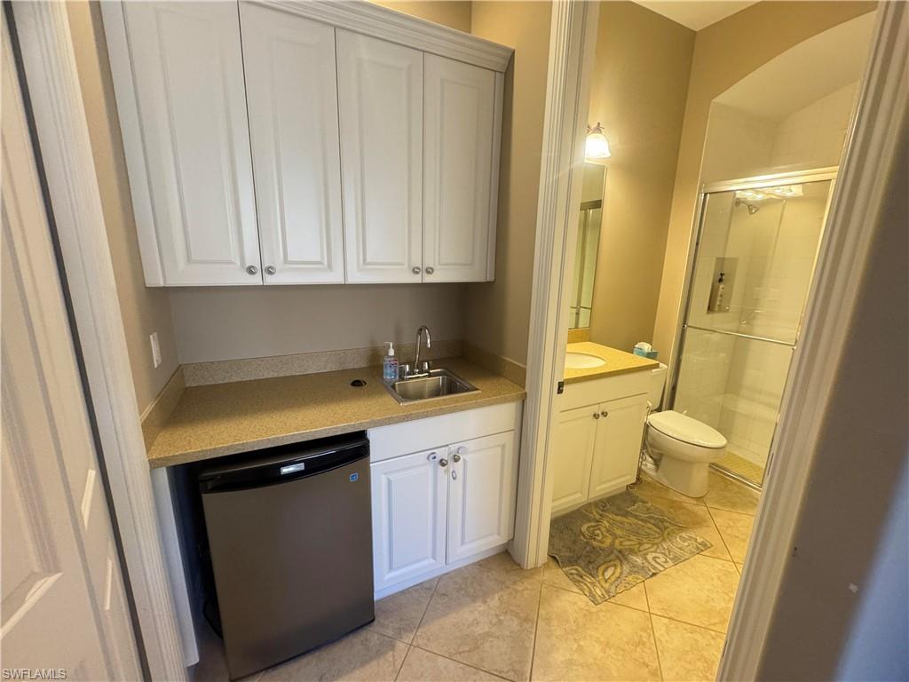 11848 Rosalinda Ct Property Photo 6