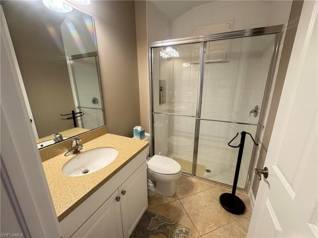 11848 Rosalinda Ct Property Photo 7