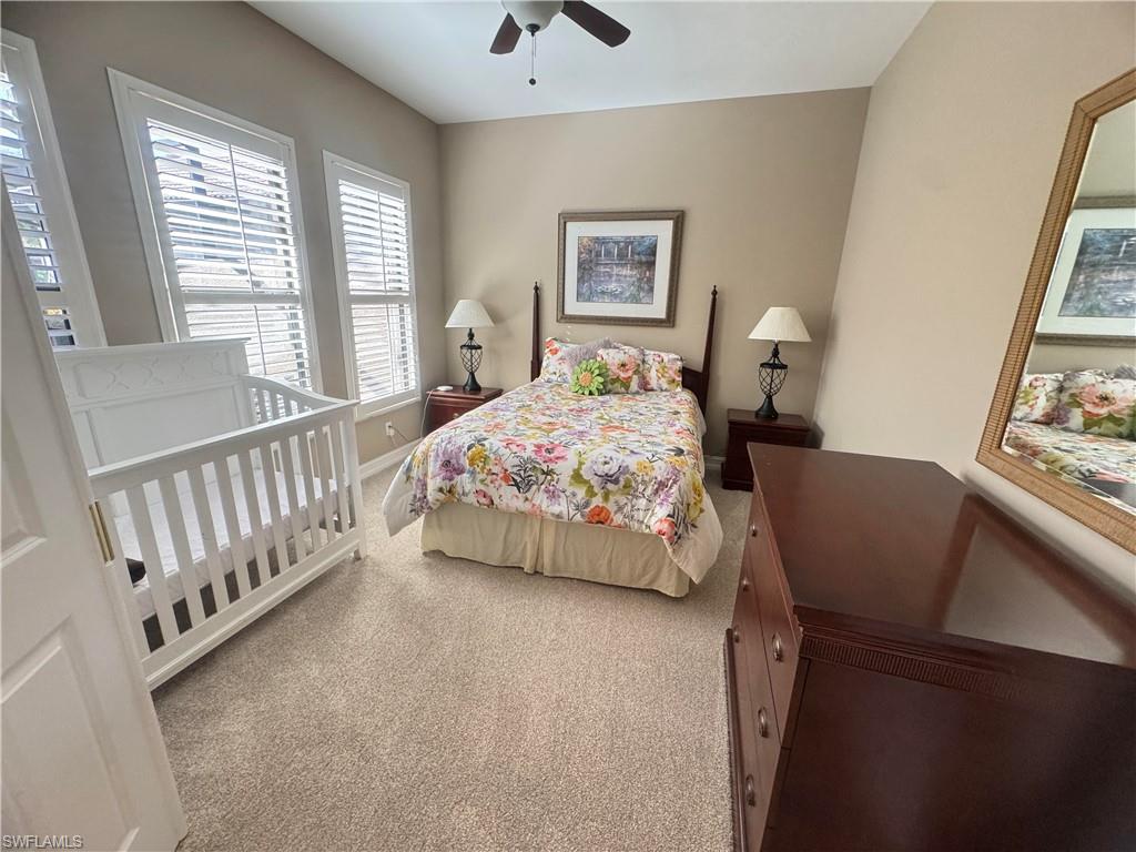 11848 Rosalinda Ct Property Photo 9