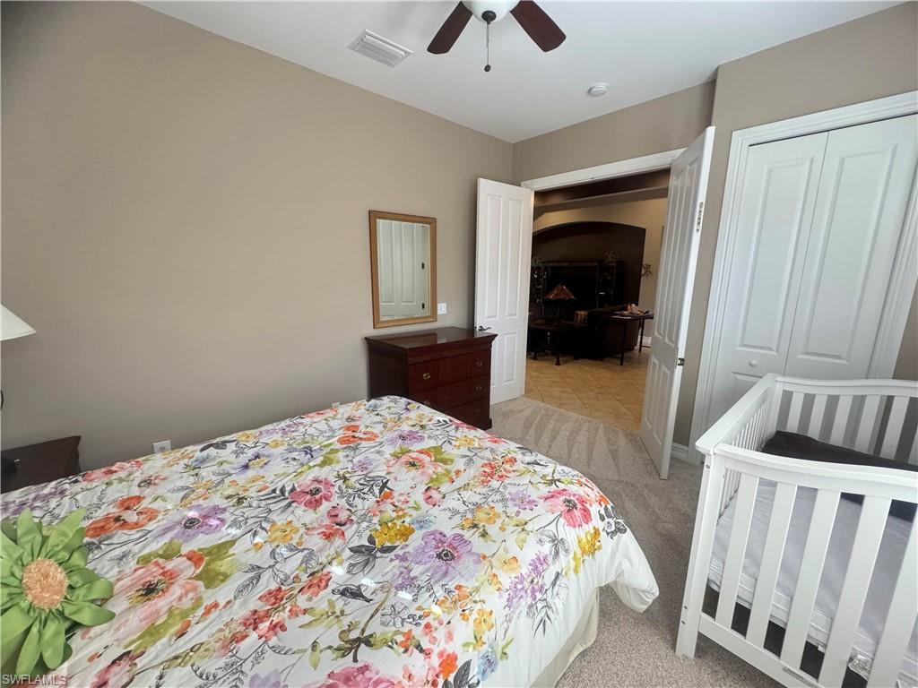 11848 Rosalinda Ct Property Photo 10