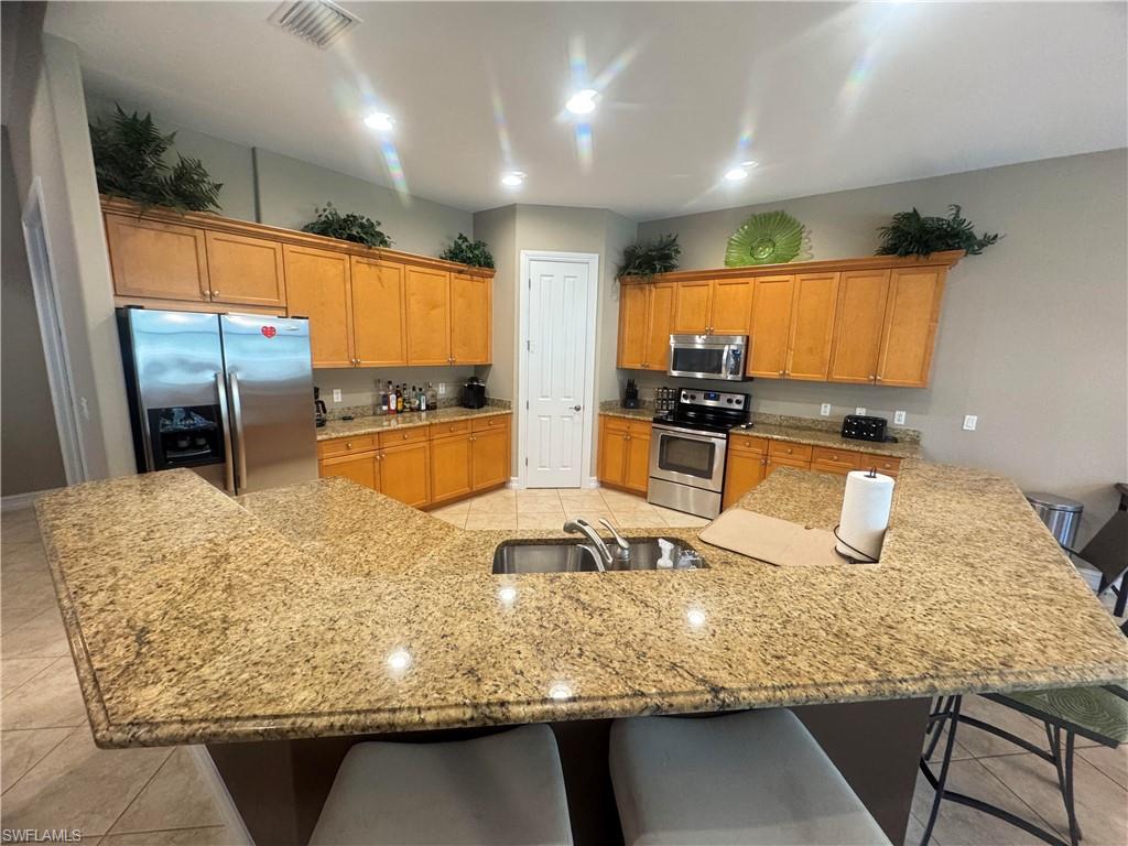 11848 Rosalinda Ct Property Photo 14