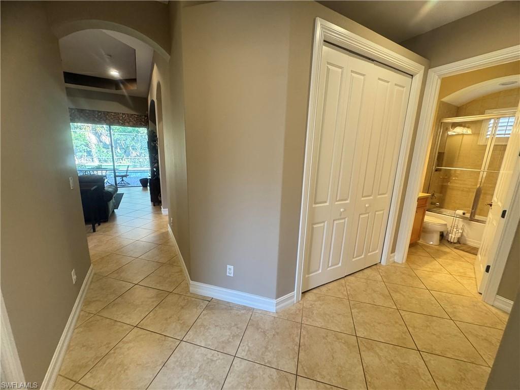 11848 Rosalinda Ct Property Photo 21