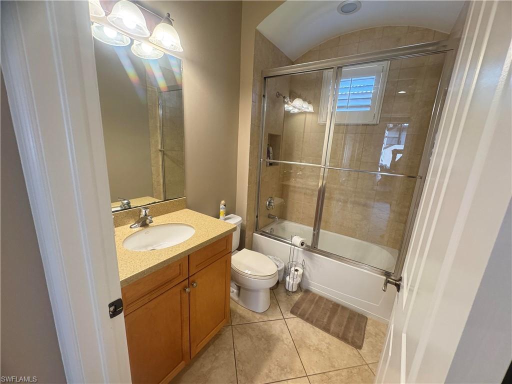 11848 Rosalinda Ct Property Photo 22