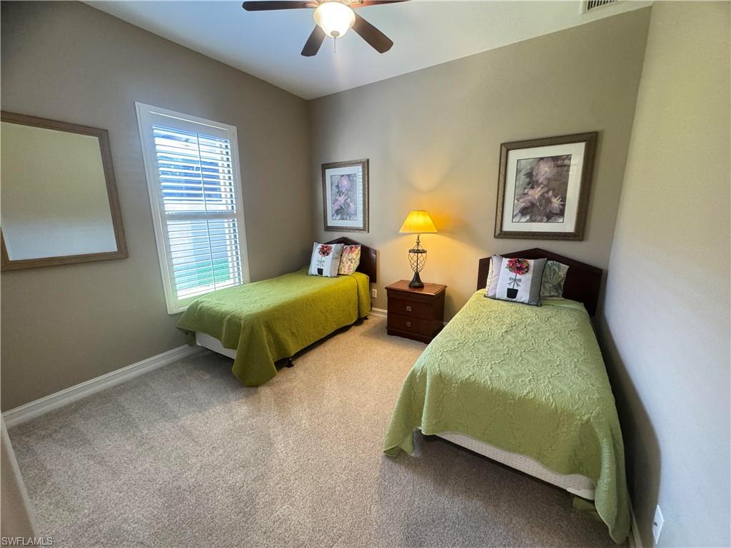 11848 Rosalinda Ct Property Photo 23