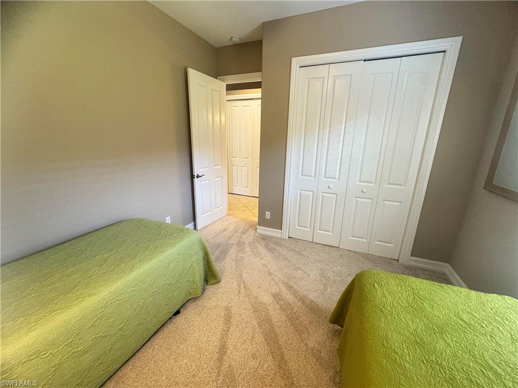 11848 Rosalinda Ct Property Photo 24