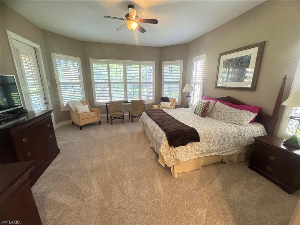 11848 Rosalinda Ct Property Photo 25