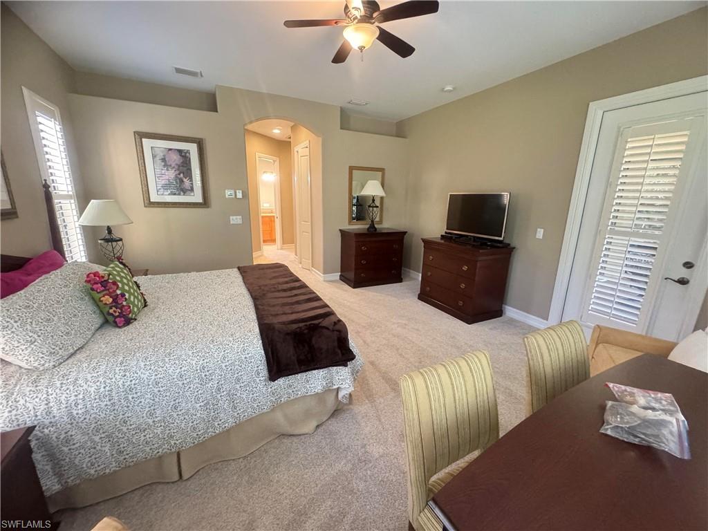 11848 Rosalinda Ct Property Photo 26