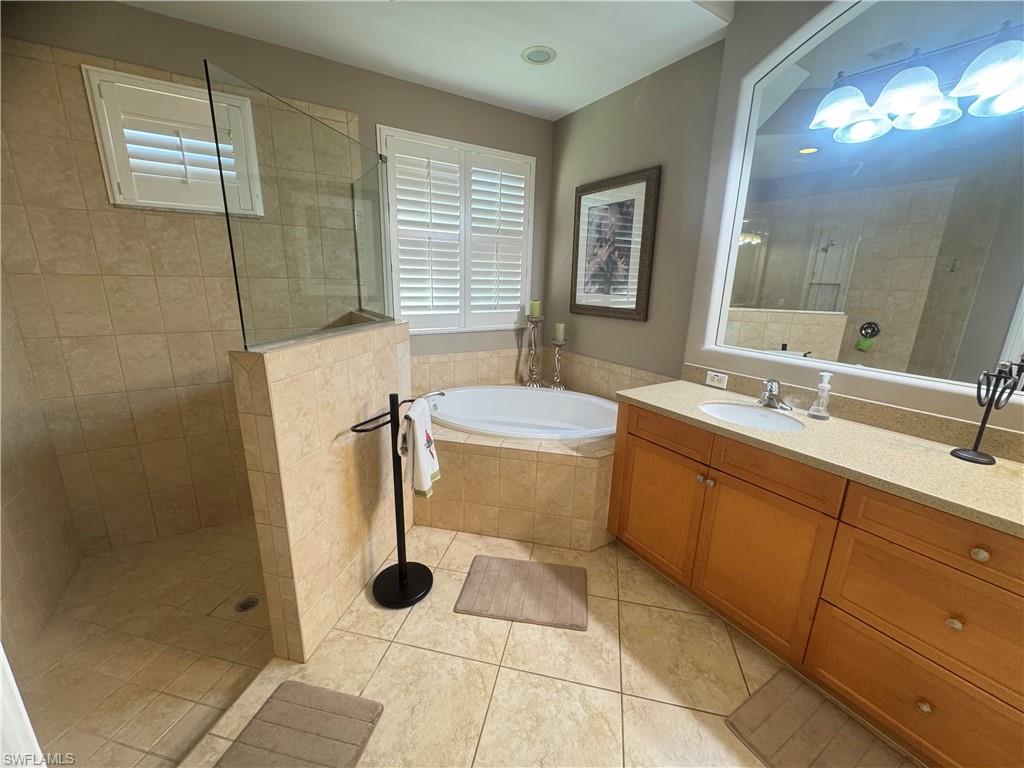 11848 Rosalinda Ct Property Photo 27