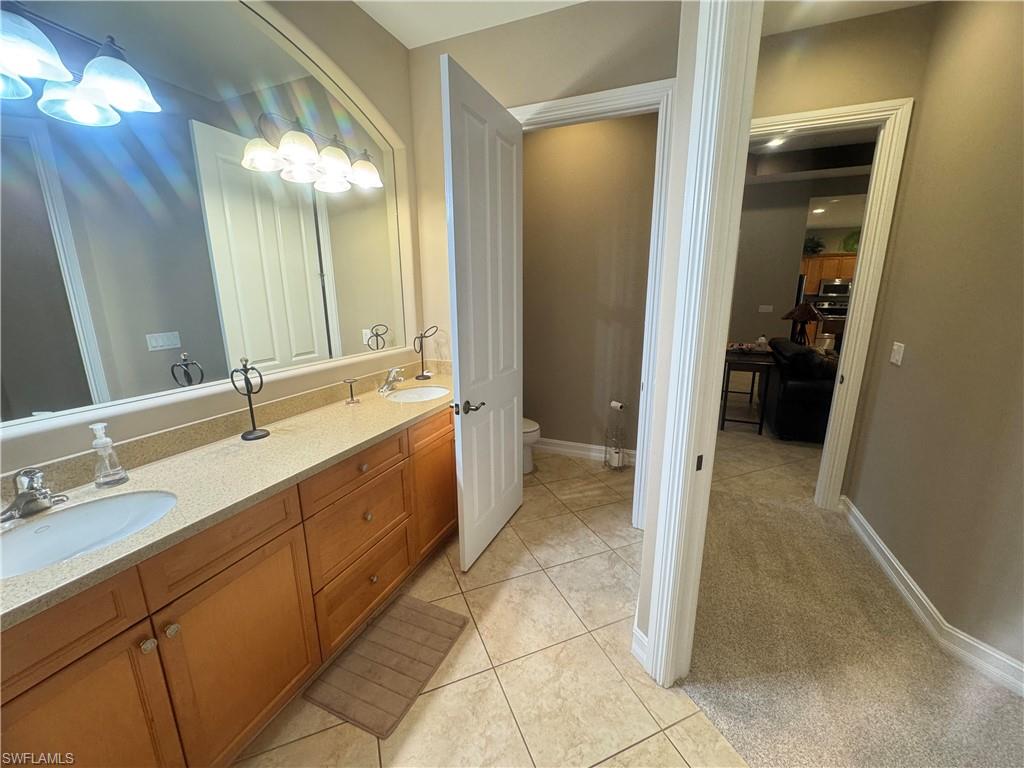 11848 Rosalinda Ct Property Photo 28