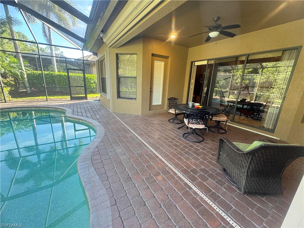 11848 Rosalinda Ct Property Photo 32