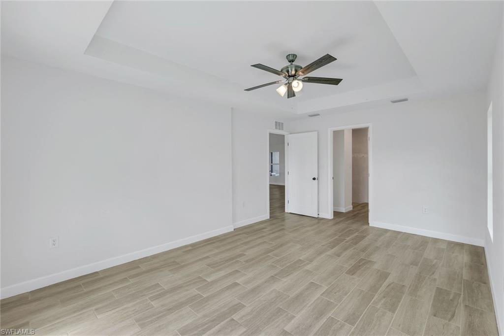 1409 Ne 18th Pl Property Photo 13