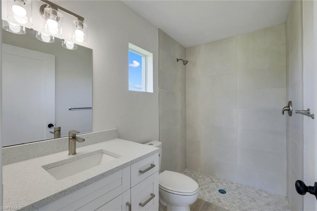 1409 Ne 18th Pl Property Photo 19