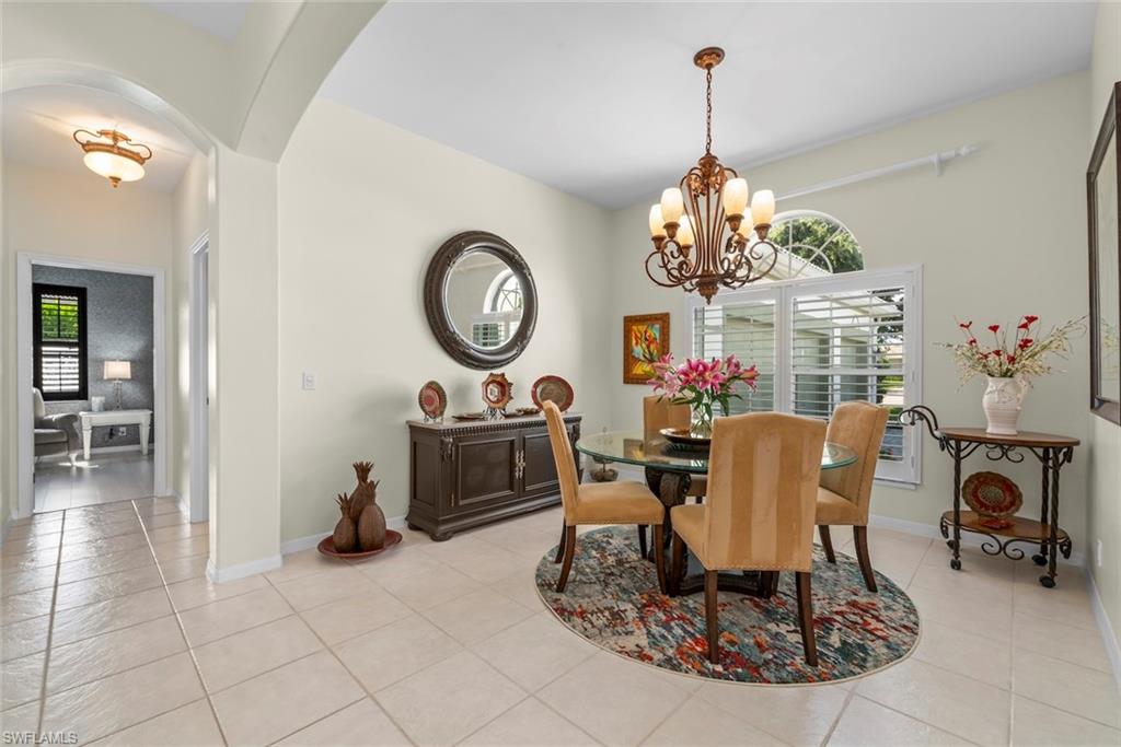 8951 Abbotsford Ter Property Photo 13